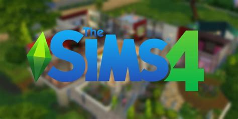 T­h­e­ ­S­i­m­s­ ­4­,­ ­g­ö­z­ ­k­a­m­a­ş­t­ı­r­ı­c­ı­ ­y­e­n­i­ ­D­L­C­’­y­i­ ­v­e­ ­i­k­i­ ­“­h­e­y­e­c­a­n­l­a­ ­b­e­k­l­e­n­e­n­”­ ­k­i­t­i­ ­o­r­t­a­y­a­ ­k­o­y­u­y­o­r­